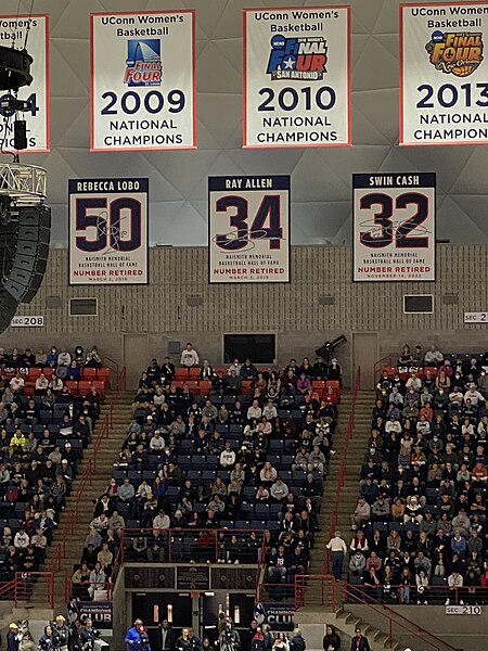 File:UConn Basketball Retired Numbers.jpg