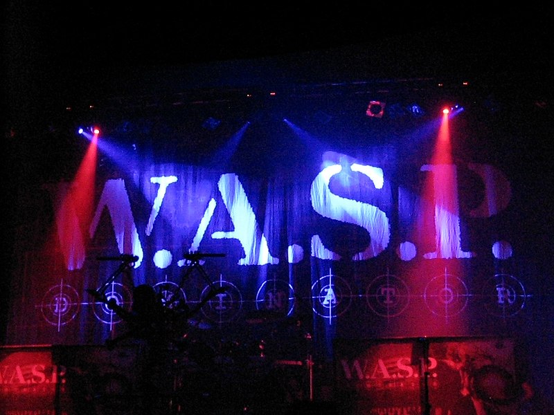 Файл:W.a.s.p. curtain.jpg