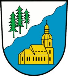 Wappen Amt Ruhland.png