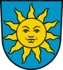 Герб