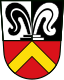 Coat of arms of Forheim