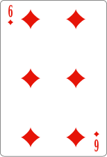 6