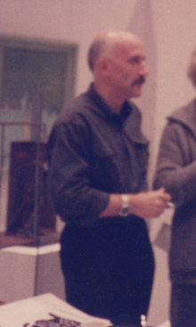 1985 Volker Stelzmann (cropped).png