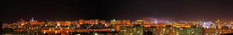 Файл:Aktau Panorama21.jpg