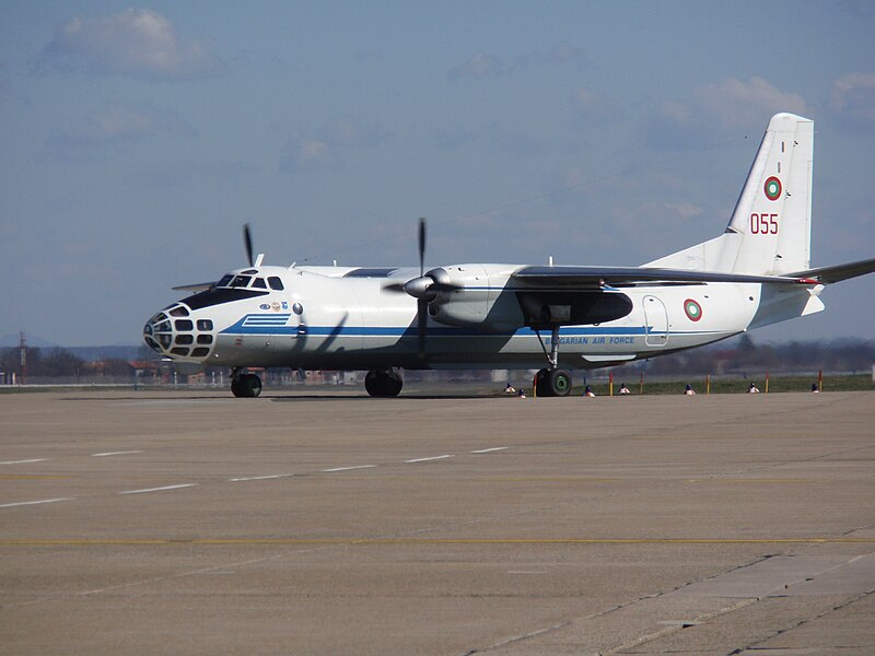 File:Antonov An-30.JPG