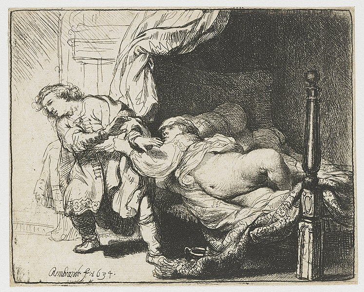 File:B039 Rembrandt.jpg