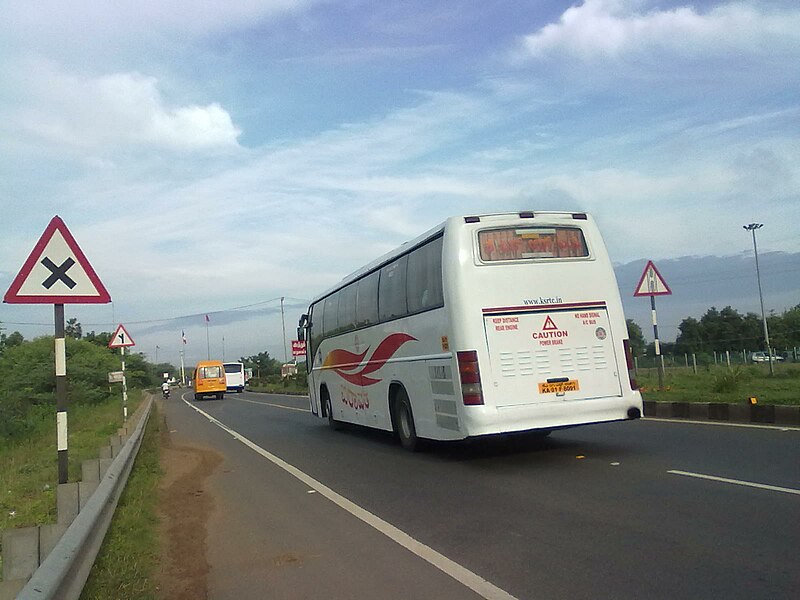 File:Bangalore highways.jpg