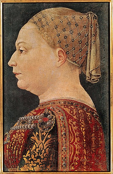 File:Bianca Maria Visconti.jpg