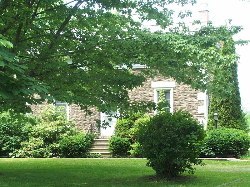 File:Bixby House Jun 09.JPG