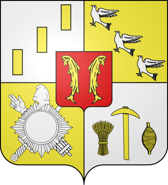 File:Blason Exincourt.svg