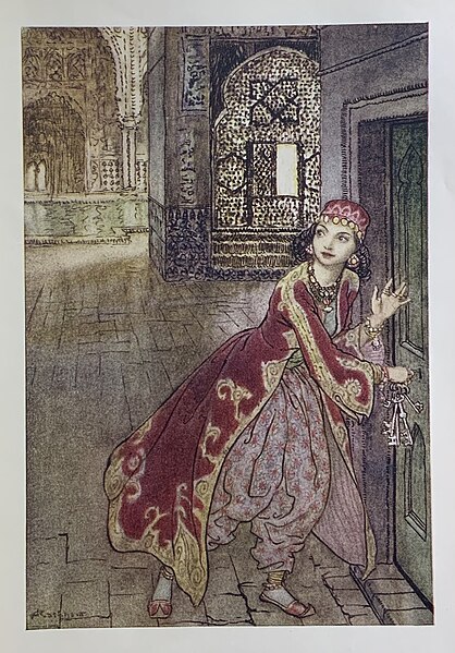 File:Bluebeard rackham.jpg