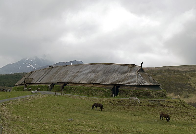 File:Borg Vestvågøy LC0165.jpg