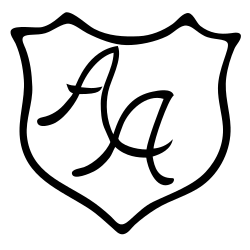 File:Brand-aa-2.svg