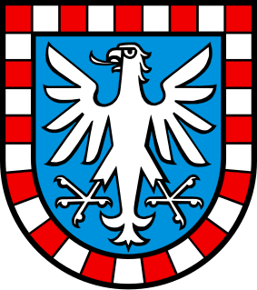 File:CHE Tegerfelden COA.svg