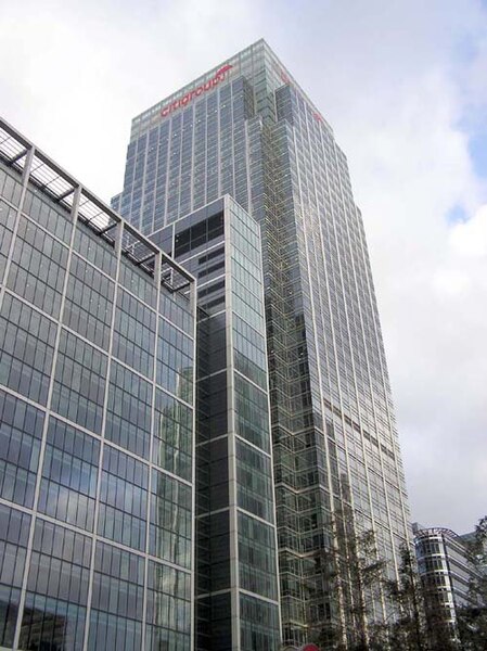 File:Citigroup.canary.wharf.arp.500pix.jpg