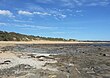 Bunurong Marine Park Coal Point