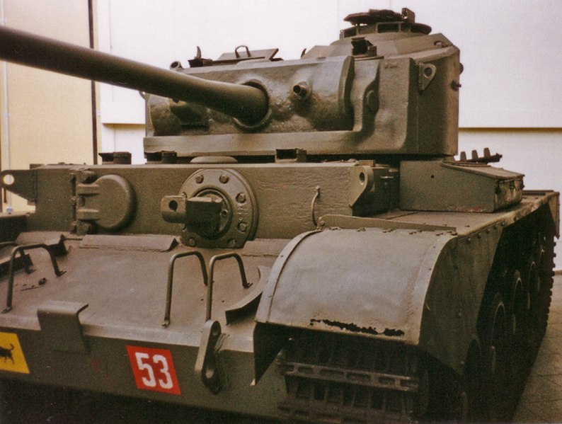 File:Comet tank 3.jpg