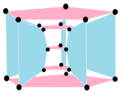 5{4}2, with 25 vertices, 10 5-edges in 2 sets of colors as