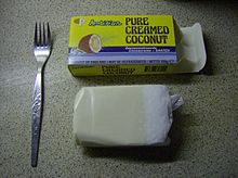 Condensed coconut milk.jpg