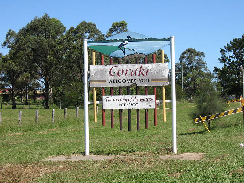 File:Coraki welcome.jpg