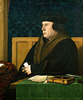 Thumbnail for Thomas Cromwell