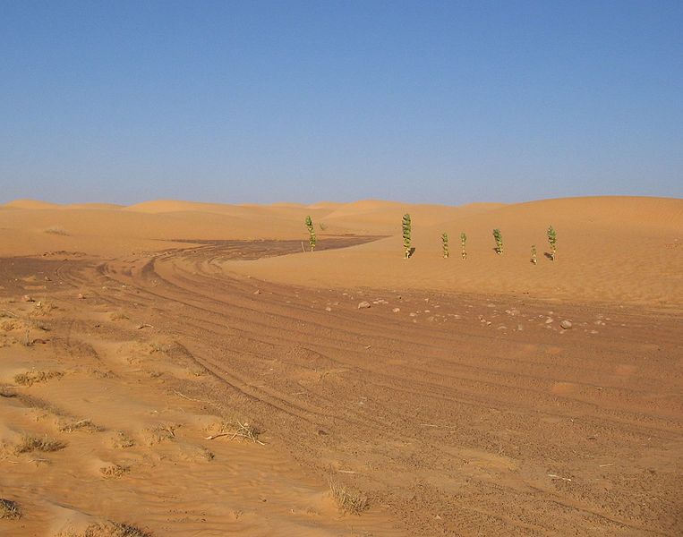 File:Dakar traces mauritanie.jpg