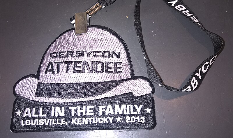 File:Derbycon.2013.jpg