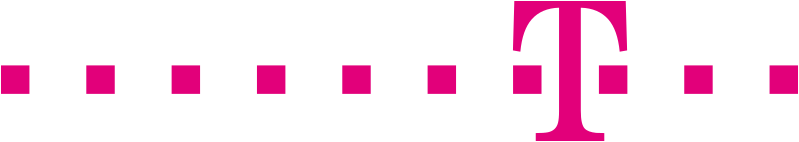 File:Deutsche Telekom.svg