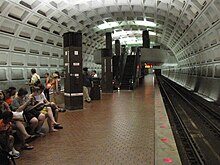 Eastern Market station.jpg