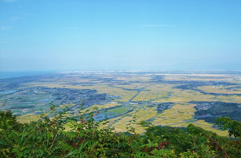 File:Echigo-plain.jpg