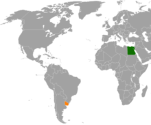 Egypt Uruguay Locator.png