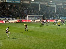 Eibar Valencia 02.jpg