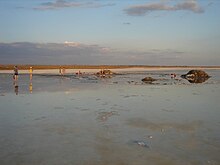 Elton lake 2009-08 02.jpg