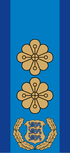 File:Estonia-Police-Politseikindralinspektor.svg