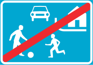 File:Estonia road sign 574.svg