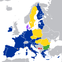 Eurozone participation.svg