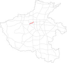 Expressways of Henan-S85.png