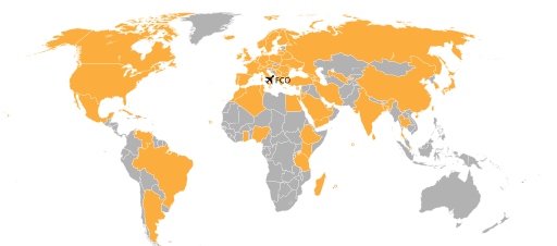 File:FCO Destinations.svg