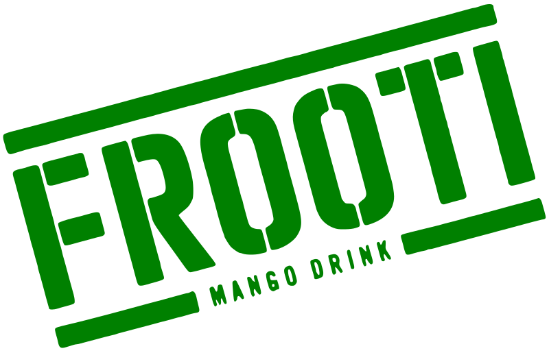 File:FROOTI Logo.svg