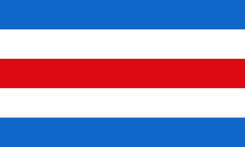 File:Flag of Nicaragua (1889–1893).svg