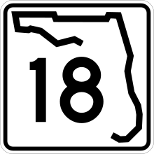 Florida 18.svg