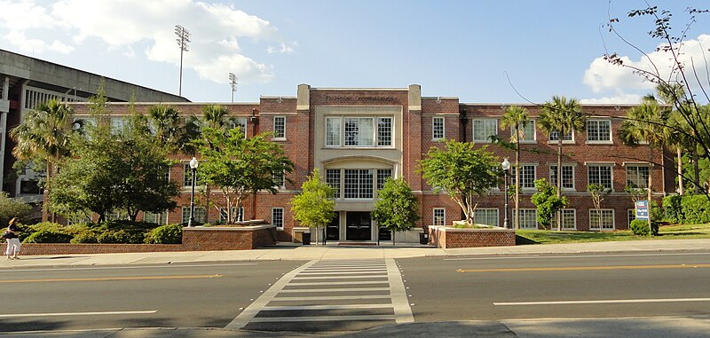 File:Florida Gymnasium.jpg