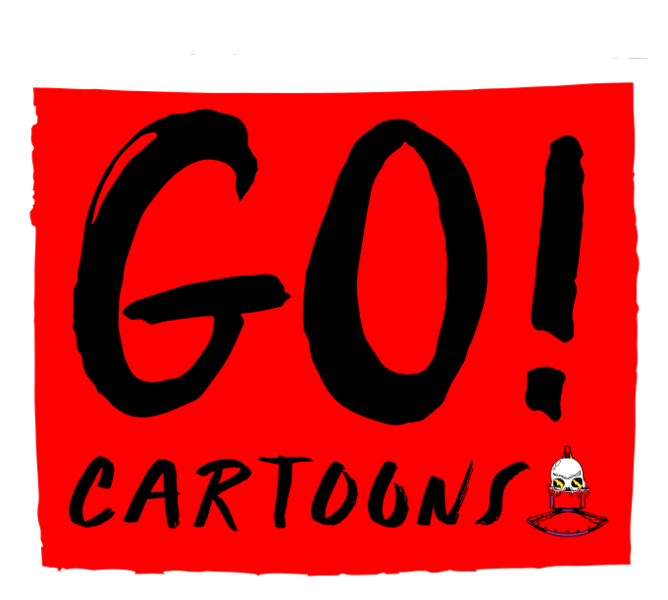 File:GO-Cartoons-Logo.png