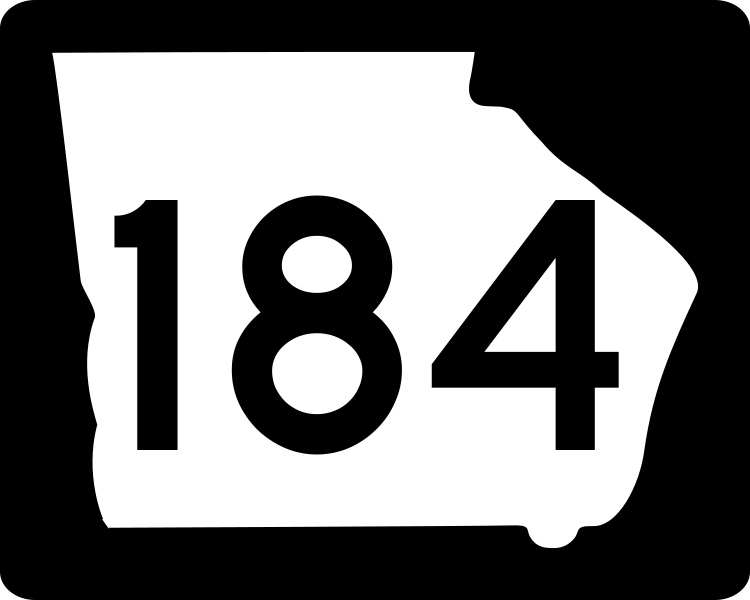 File:Georgia 184.svg