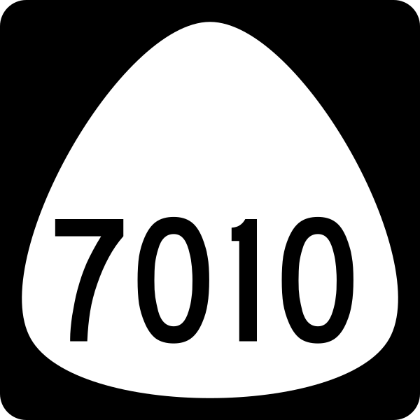 File:HI-7010.svg