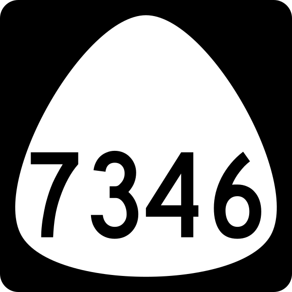 File:HI-7346.svg