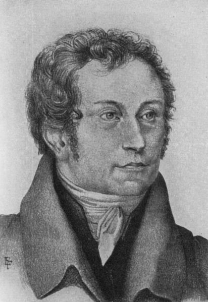 File:Heinrich Luden (2).jpg