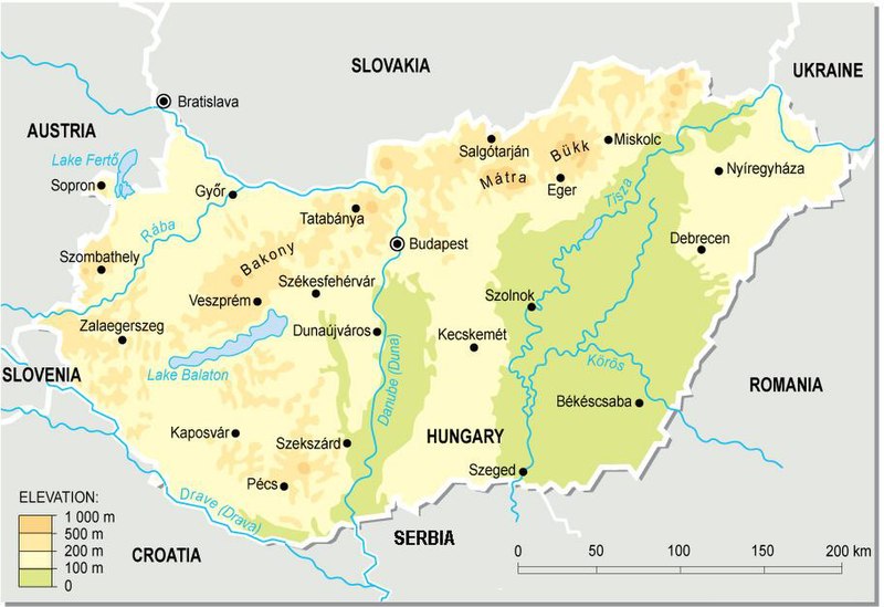 Файл:Hungary topographic map.jpg