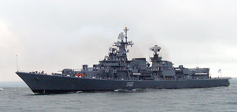 Файл:Ins mumbai-Fremantle-2001.jpg