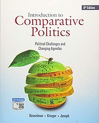 Introduction_to_Comparative_Politics